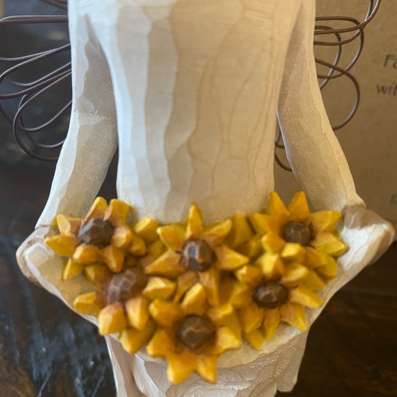 Willow Tree Angels (3) - Picture 11 of 12